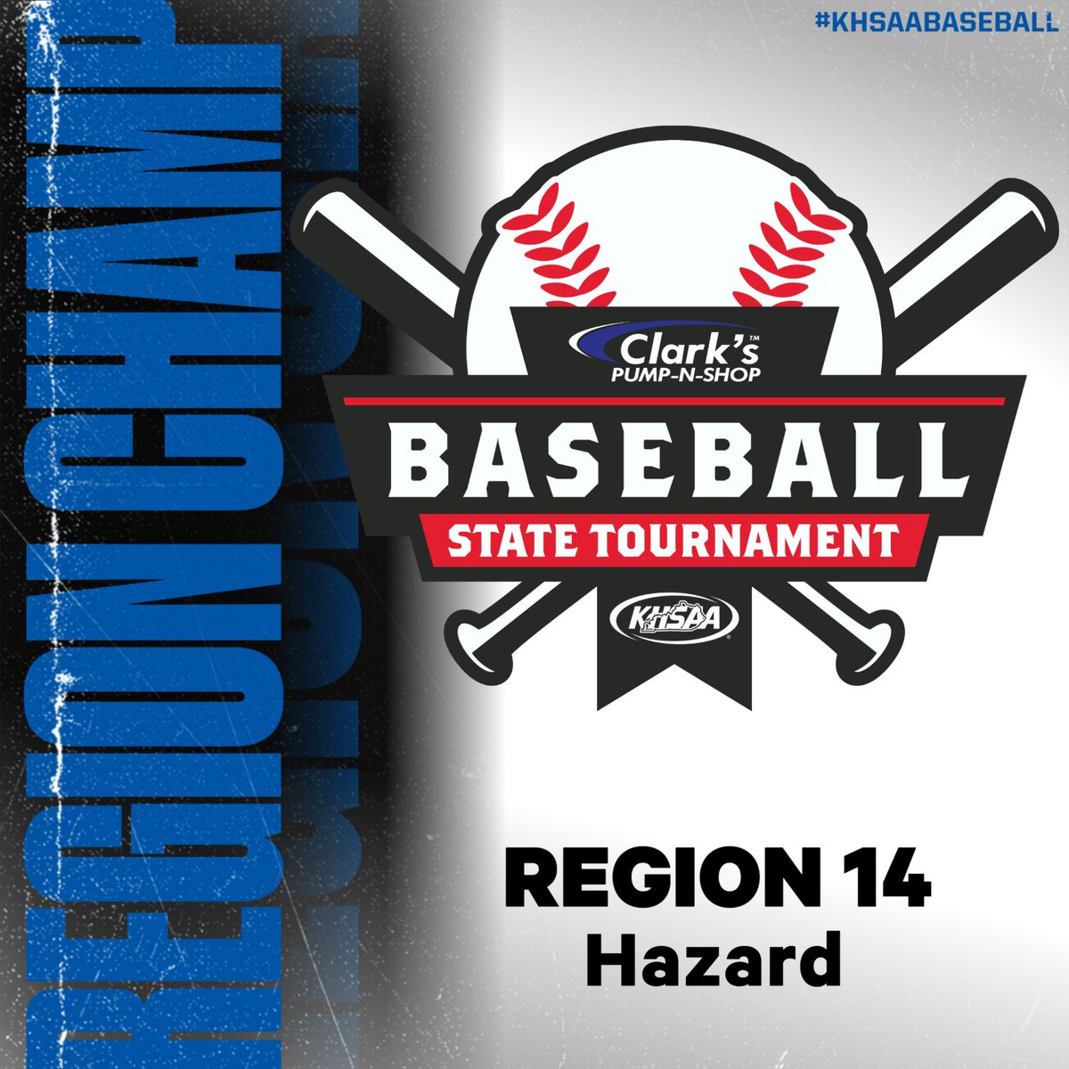 KHSAA Main tweet media