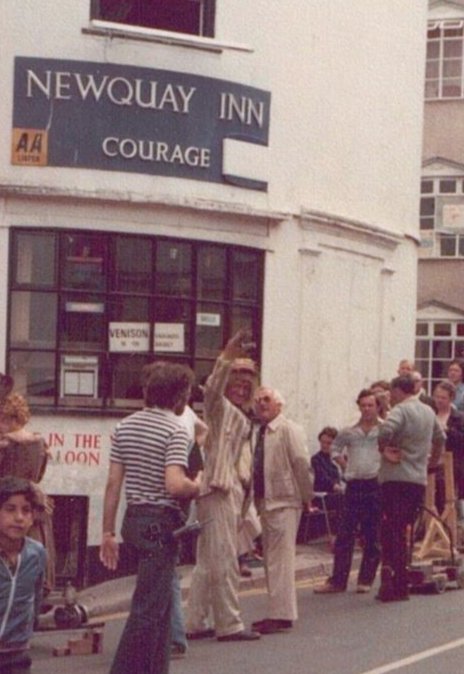 Andy Stanton tweet media