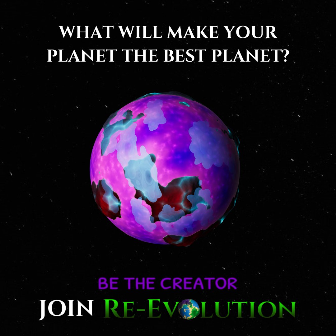 'Billy Goat and The Beard' special episode Wednesday 1st of June at 3pm EST with <a href="/TheBeardedFools/">TB</a>
Guests:
<a href="/nekowallet/">Neko Wallet | Wallet for Degens</a>
@Plague_Doc_NFT
@NezumiDominion
@Re_EvolutionNFT
<a href="/TheGypsyStarNFT/">The Gypsy Star NFT</a>
<a href="/SolStallions/">Solana Stallions - 🕹️ P2E ARCADE PLATFORM 👾</a>

Ton of surprises including WL #Giveaways &amp; #NFTGiveaway
#NFTCommmunity #NFTs