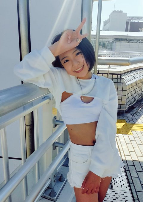 Twitterのコスプレ画像24