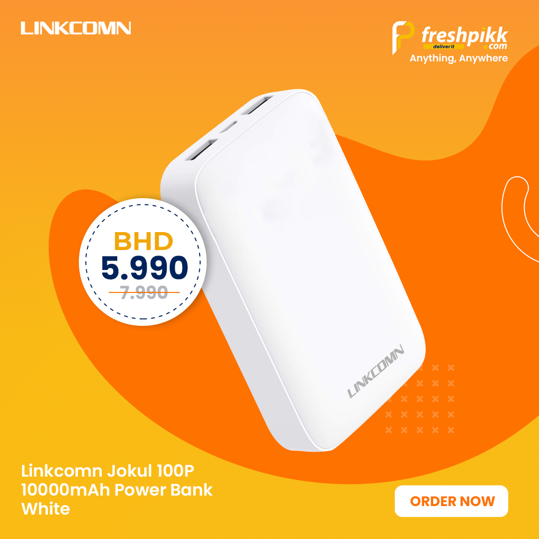 freshpikk's tweet photo. Find your smartphone accessories📱 online via https://t.co/gFSWzP4vyS🤳 ,, We deliver them to your doorstep for FREE 🚚🏚

#smartphones #accessory #mobileaccessory #freshpikk #bahrain #shoppingonline #bahrainshops #bahrainstores #express_delivery #manama #muharraq #bahrain_cart https://t.co/fgXZ1dzuFk