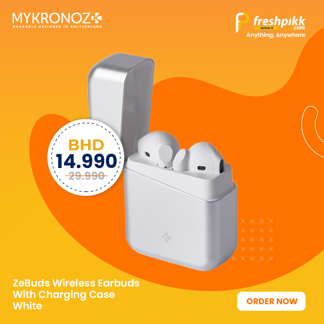 freshpikk's tweet photo. Find your smartphone accessories📱 online via https://t.co/gFSWzP4vyS🤳 ,, We deliver them to your doorstep for FREE 🚚🏚

#smartphones #accessory #mobileaccessory #freshpikk #bahrain #shoppingonline #bahrainshops #bahrainstores #express_delivery #manama #muharraq #bahrain_cart https://t.co/fgXZ1dzuFk