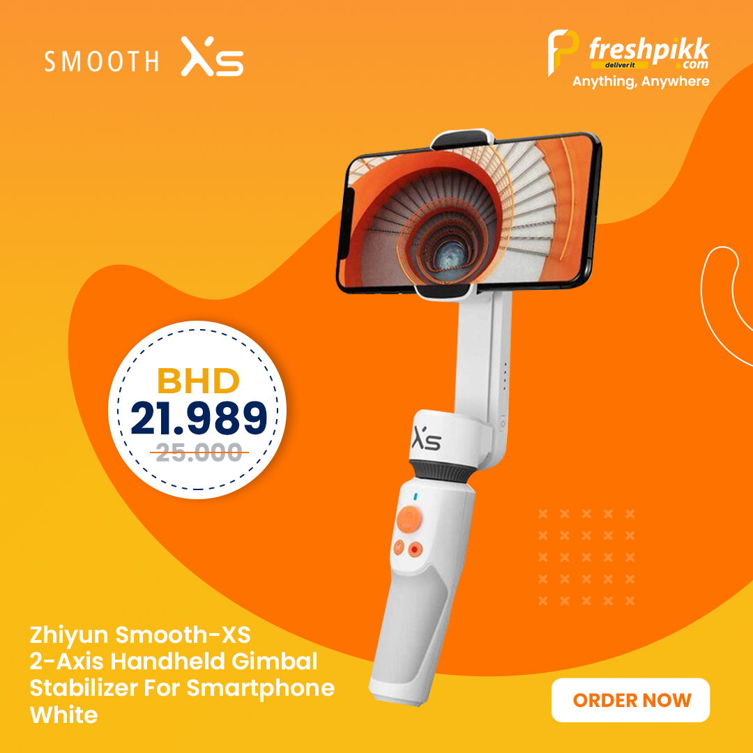 freshpikk's tweet photo. كل شي تحتاجه لتلفونك متوفر على https://t.co/gFSWzP4vyS🤳 ، .. اطلب الحين و بيوصلك لباب بيتك مجانًا 🚚🏚

#البحرين #مملكة_البحرين #عروض #فعاليات_البحرين #توصيل_سريع #صيف_البحرين #ملحقات_الهواتف #اكسسوارات_التلفون #شاحن_لاسلكي https://t.co/kWbLPtA3Tx