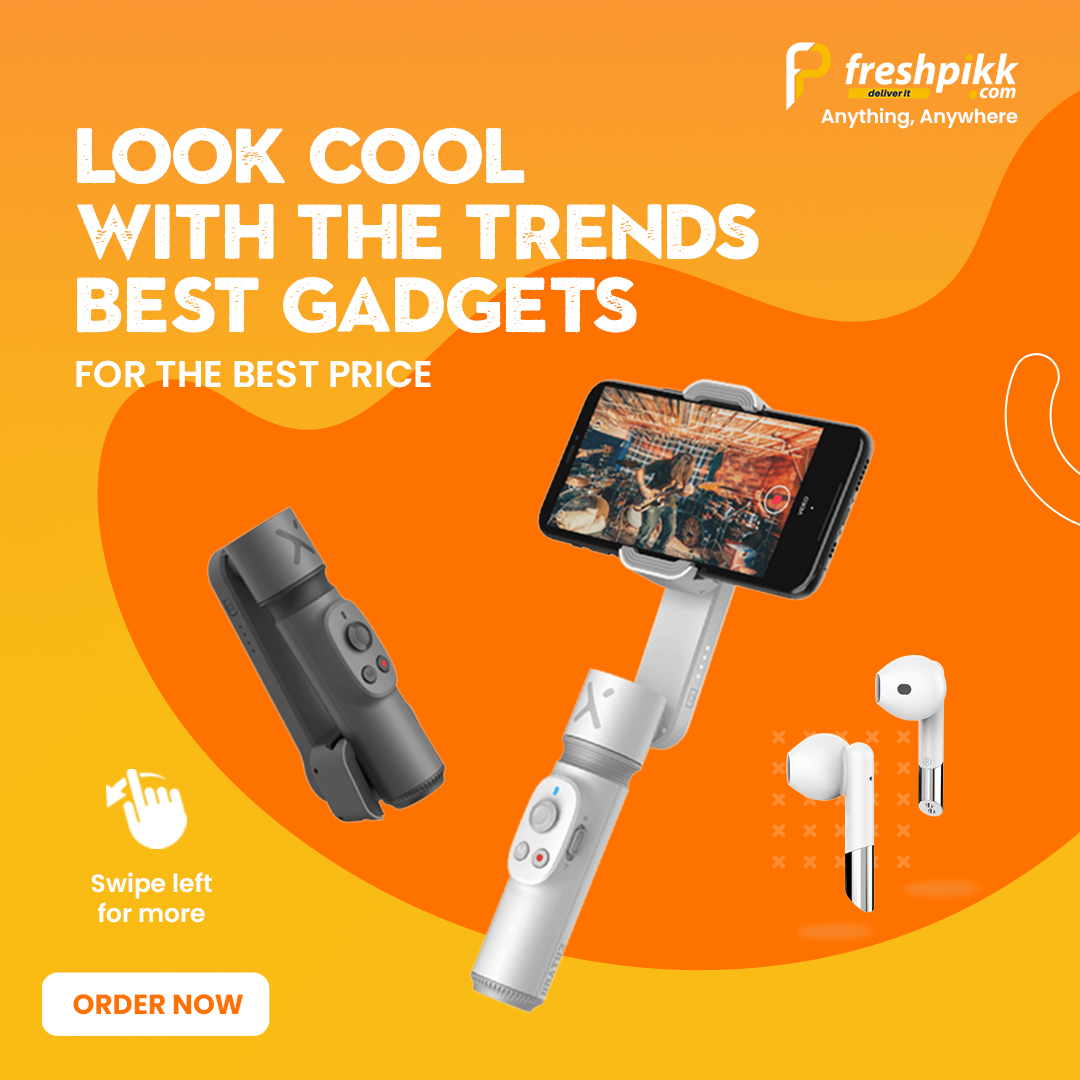 freshpikk's tweet photo. كل شي تحتاجه لتلفونك متوفر على https://t.co/gFSWzP4vyS🤳 ، .. اطلب الحين و بيوصلك لباب بيتك مجانًا 🚚🏚

#البحرين #مملكة_البحرين #عروض #فعاليات_البحرين #توصيل_سريع #صيف_البحرين #ملحقات_الهواتف #اكسسوارات_التلفون #شاحن_لاسلكي https://t.co/kWbLPtA3Tx