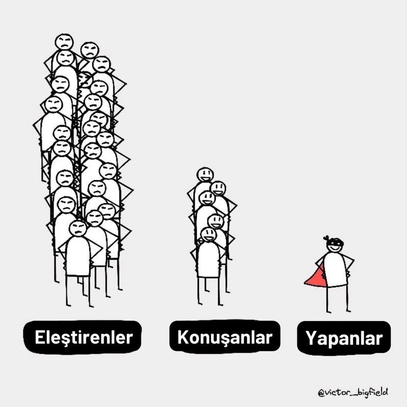 Rêzan Akkuş (@rezanakkus) on Twitter photo 