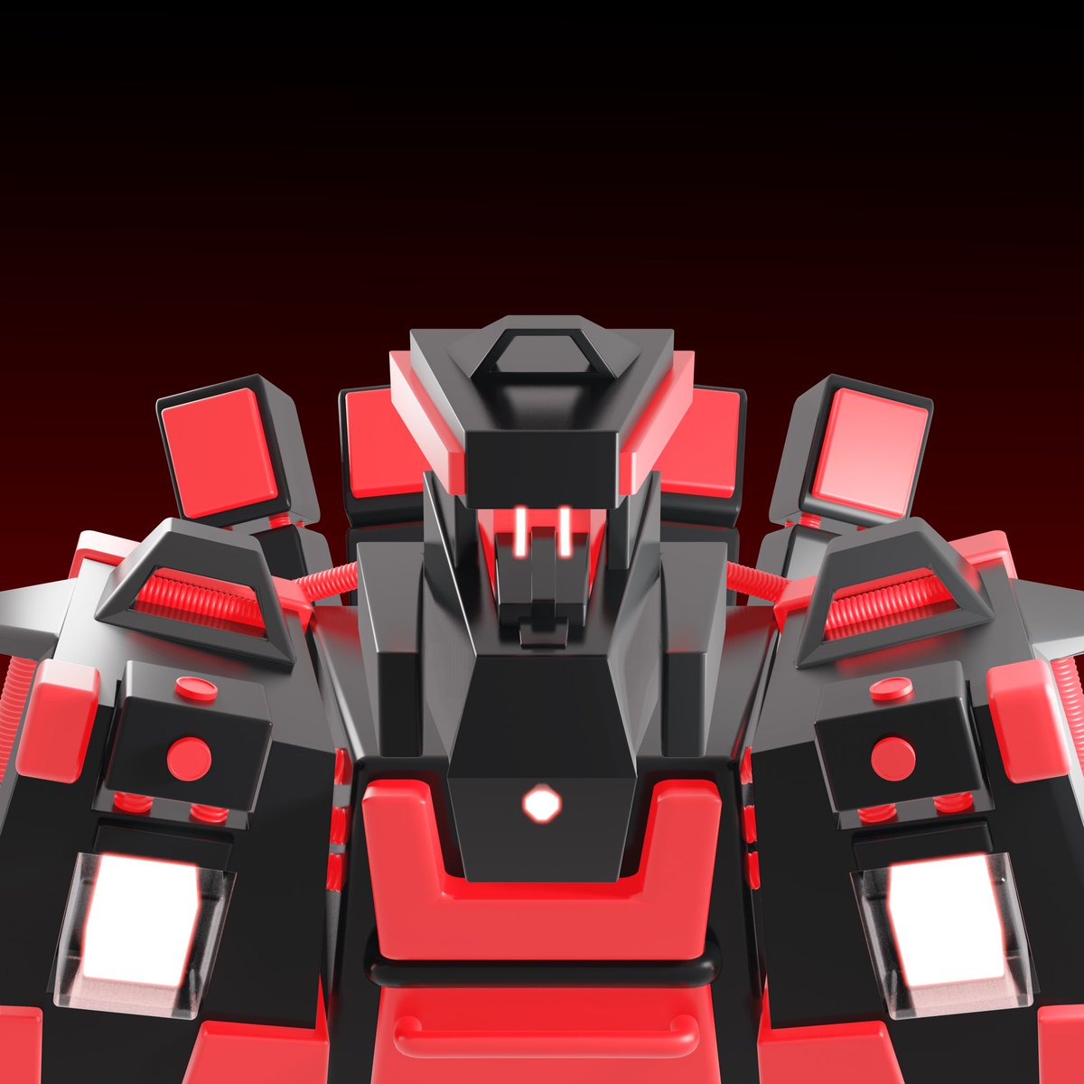 SOL Samurai tweet media