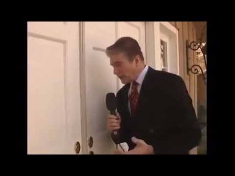 Cenap (@ceqoqo) on Twitter photo 