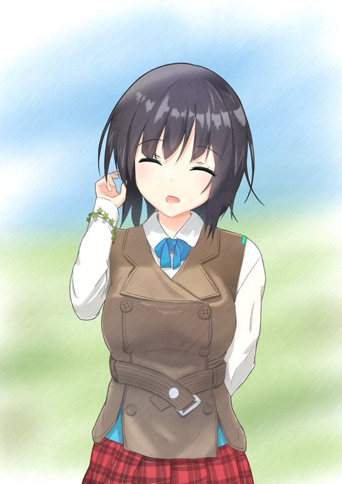 リアル寄りのtwitterイラスト検索結果 古い順