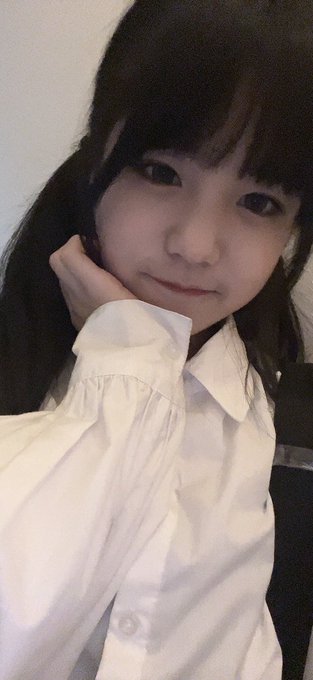 Twitterのコスプレ画像5