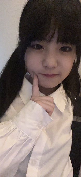 Twitterのコスプレ画像6