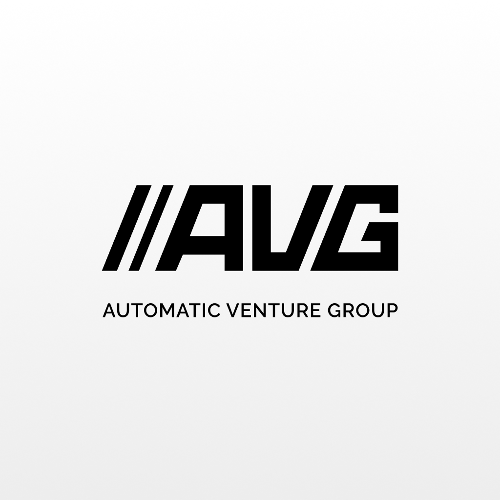 AutoVentureGr's tweet photo. 🤩@AutoVentureGr x @amazyio Joint #Giveaway!

👟👟👟👟👟

👉Perform the tasks in this #Airdrop: https://t.co/WvoZwfW29Y

✌️Join our contest for another chance to win AMAZY sneakers: https://t.co/jKaAbWM7dL

👟👟👟👟👟 https://t.co/2o1YtAzUsW