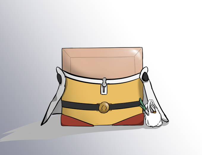 リアル寄りのtwitterイラスト検索結果 古い順