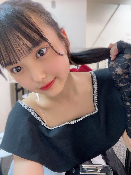 Twitterのコスプレ画像27