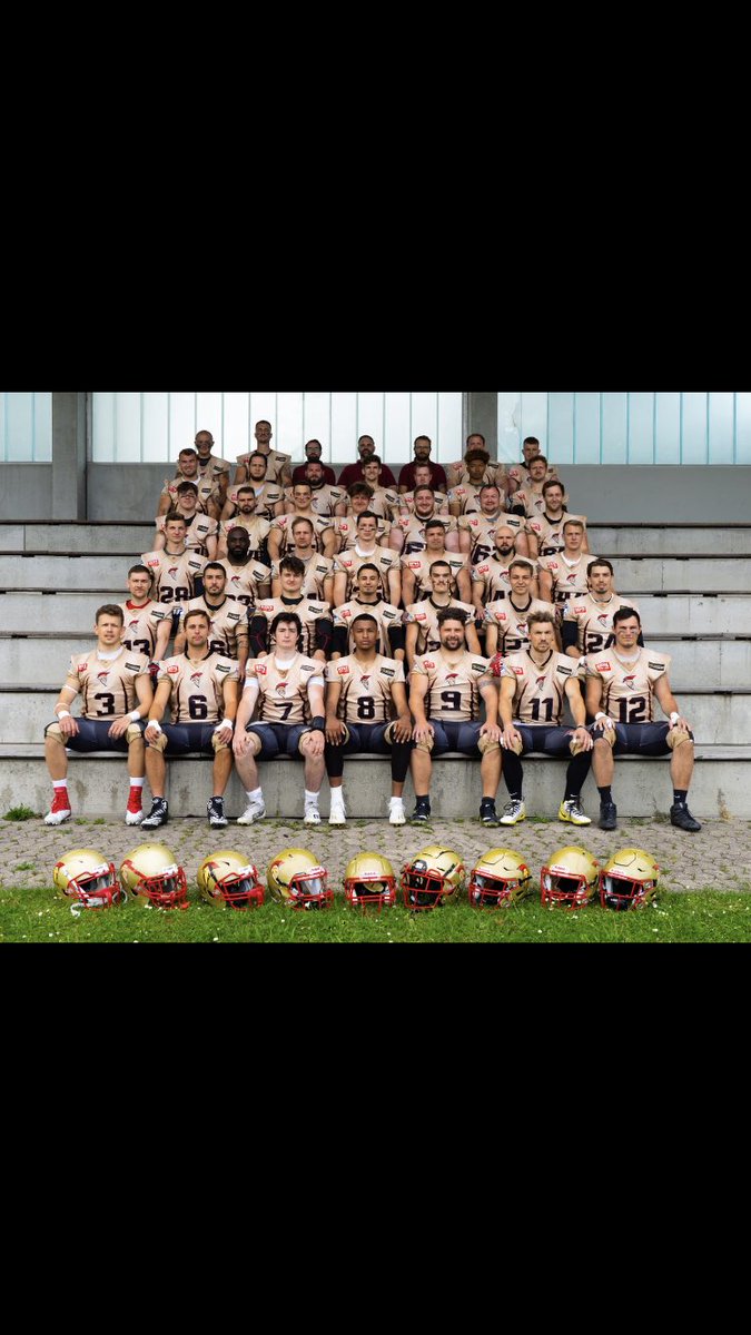 CoachCGusway tweet media