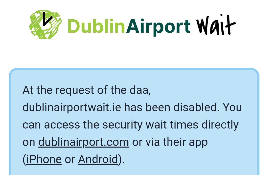 Adam Conway tweet media