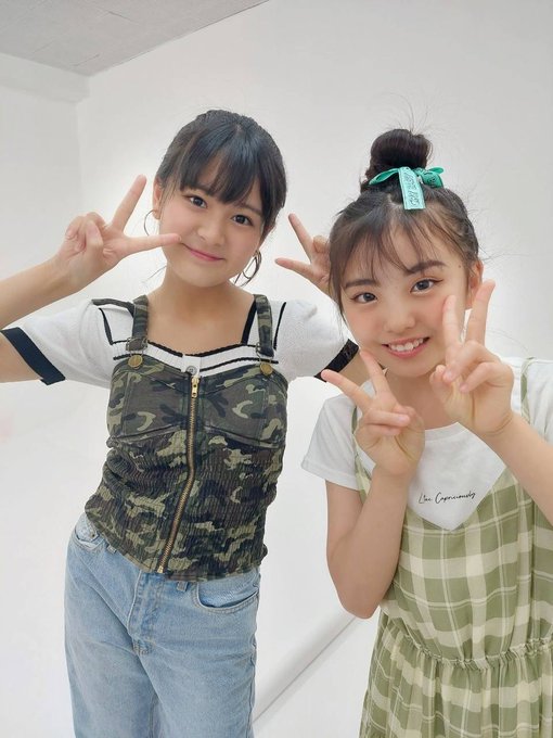 Twitterのコスプレ画像31