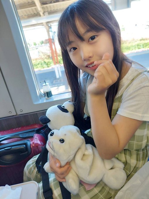 Twitterのコスプレ画像30