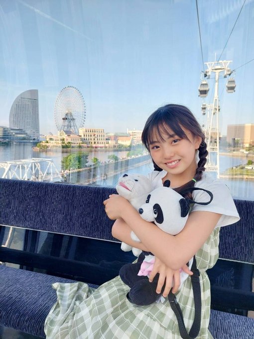 Twitterのコスプレ画像32