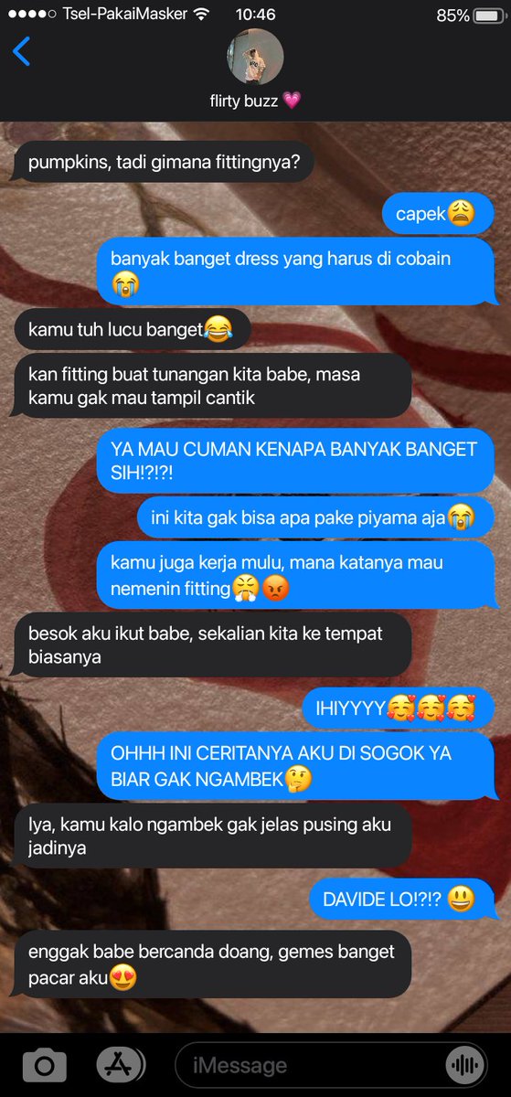 nctzenhalu's tweet photo. /nctzh/ kepala pundak angst lagi angst lagi, yuk mampirr besok update lohhhh nanti au nya aku rep di bawah yaa! 

https://t.co/6hPx92V97S