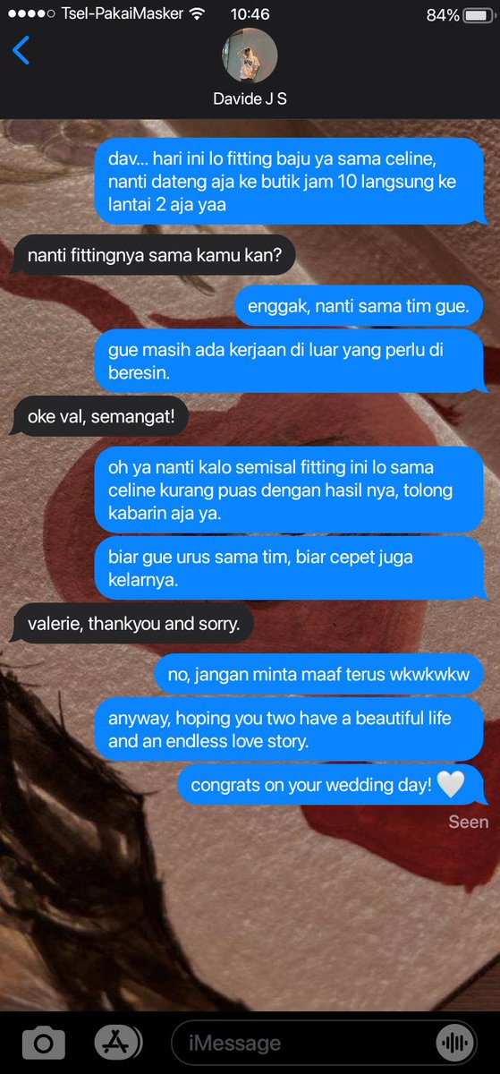 nctzenhalu's tweet photo. /nctzh/ kepala pundak angst lagi angst lagi, yuk mampirr besok update lohhhh nanti au nya aku rep di bawah yaa! 

https://t.co/6hPx92V97S