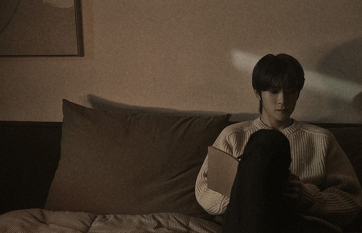 nctzenhalu's tweet photo. /nctzh/ kepala pundak angst lagi angst lagi, yuk mampirr besok update lohhhh nanti au nya aku rep di bawah yaa! 

https://t.co/6hPx92V97S