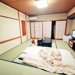 ツイートに含まれる画像
