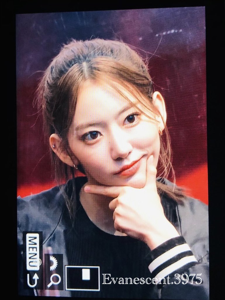 🐱PREVIEW 20220529 사쿠라🐱 

<a href="/39saku_chan/">宮脇 咲良</a> 

#MiyawakiSakura #미야와키사쿠라 #사쿠라 #宮脇咲良 #Sakura  
#르세라핌 #LE_SSERAFIM