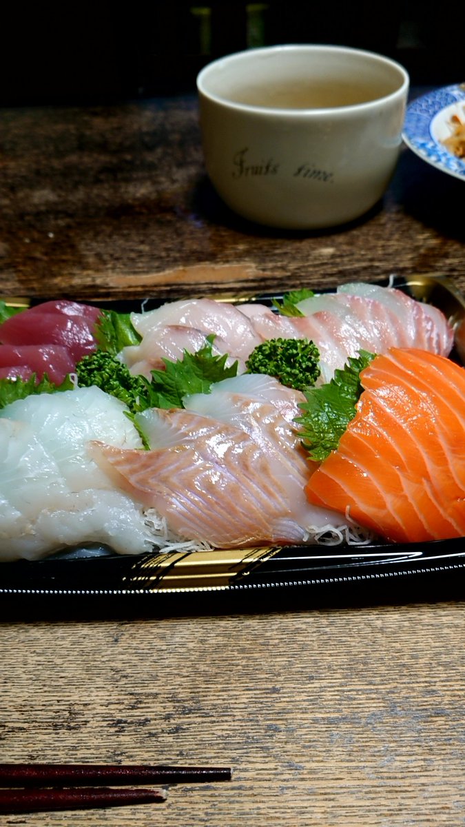 みんなの アワビ 焼きそば 口コミ 評判 食べたいランチ 夜ごはんがきっと見つかる ナウティスイーツ みんなの アワビ 焼きそば 口コミ 評判 食べたいランチ 夜ごはんがきっと見つかる ナウティスイーツ