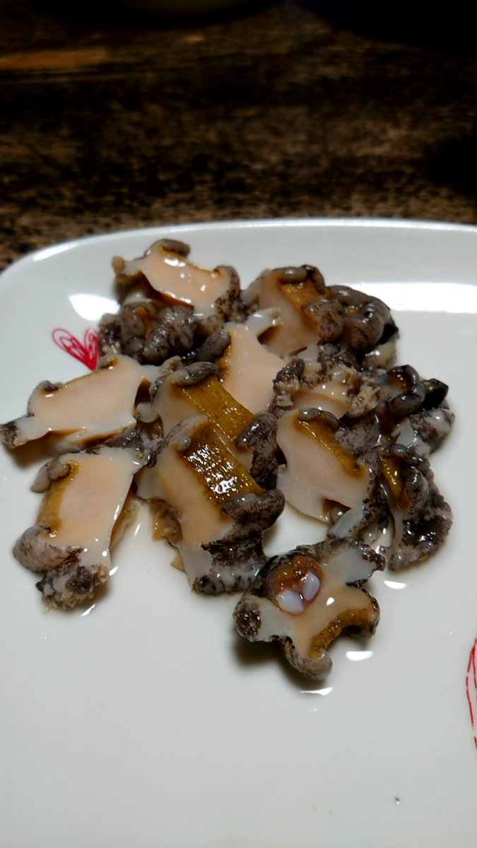 みんなの アワビ 焼きそば 口コミ 評判 食べたいランチ 夜ごはんがきっと見つかる ナウティスイーツ みんなの アワビ 焼きそば 口コミ 評判 食べたいランチ 夜ごはんがきっと見つかる ナウティスイーツ