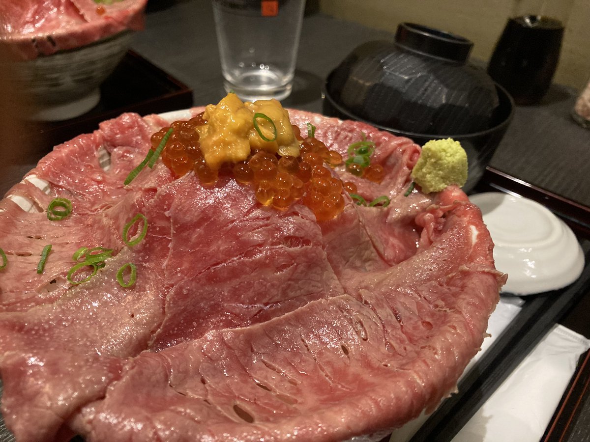 HiroShinn tweet media