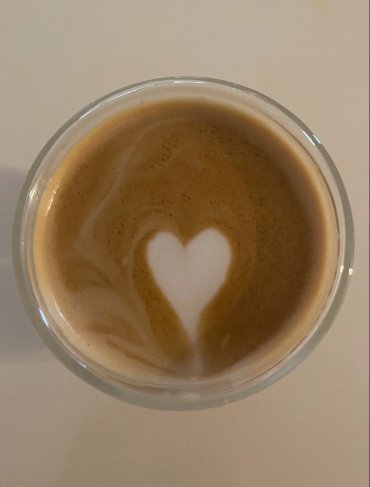 Jenhhoe's tweet photo. ★ nomin mini au –

Jm is a barista in a coffee shop and always screws up Jn's name on purpose. https://t.co/yPd7SoFQlO