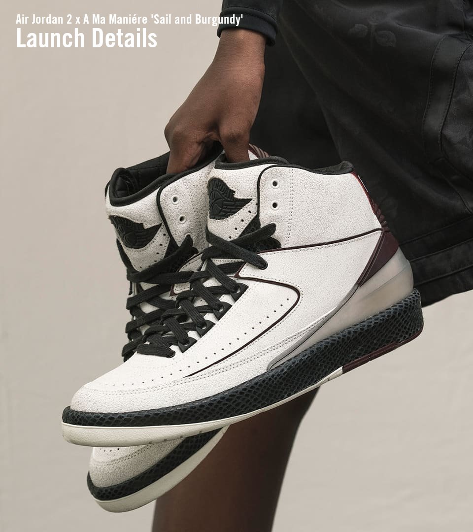 masterchoda03's tweet photo. via Nike⁠ SNKRS: https://t.co/d0wJw1wBjH https://t.co/CiRc2elV2h