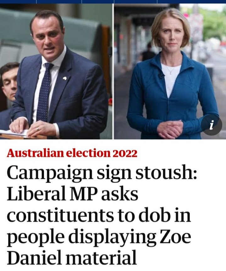 Mr99er's tweet photo. to be perfectly honest tim wilson the anecdote on a reference note in the history books will point to the exact moment when you declared war on an independent
best of luck, good idea to just wear a mask in the centrelink queue in double bay
#auspoI #byetim #threeyearsisalongtime https://t.co/VFduAI8aVw