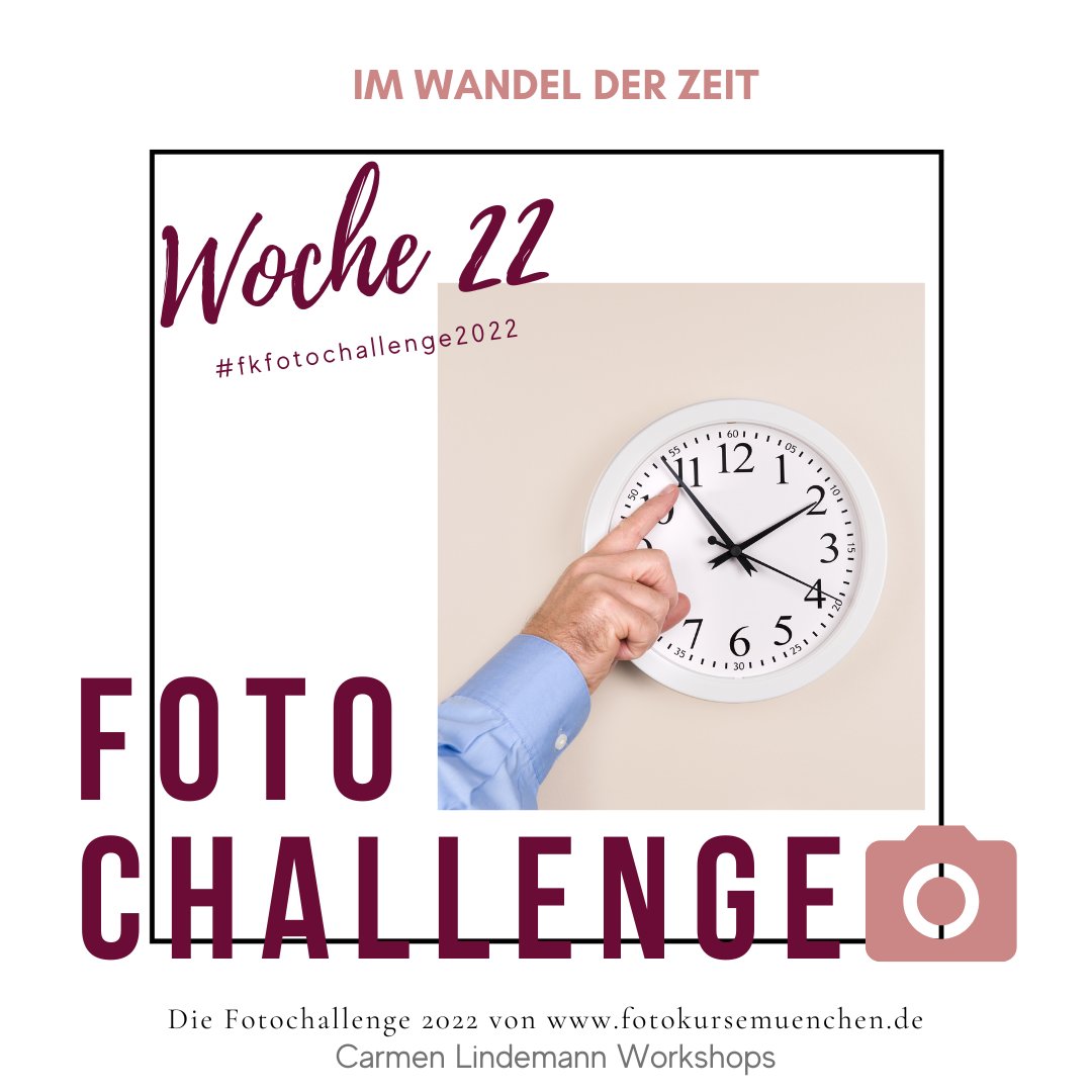 Chaemonn's tweet image. #Bildgestaltung #Bildidee #Fotochallenge #Fotografieren #Fotoidee #Kreativität #Storytelling

fotokursemuenchen.de/?p=18040