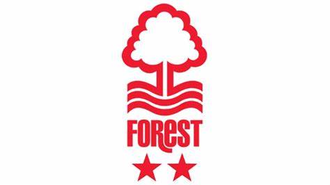 Landsmithssols's tweet photo. Wishing @NFFC and all our Forest supporting clients and contacts the very very best today. We hope you do it! #NFFC #wembley #goforest https://t.co/TV90nTw7eY