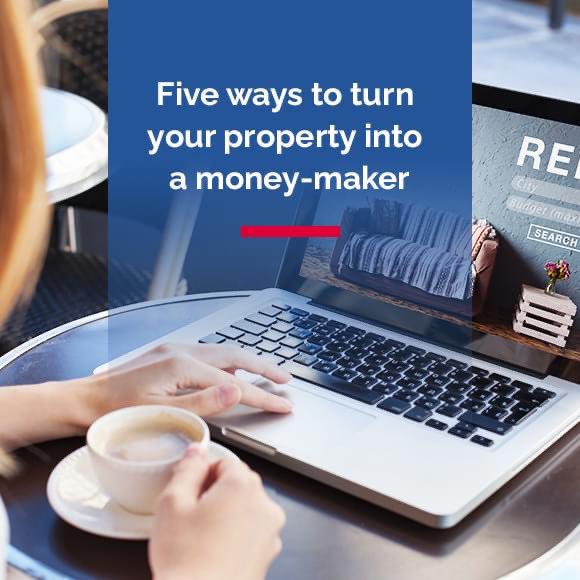 Chas Everitt Lowveld tweet media