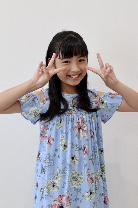 Twitterのコスプレ画像32