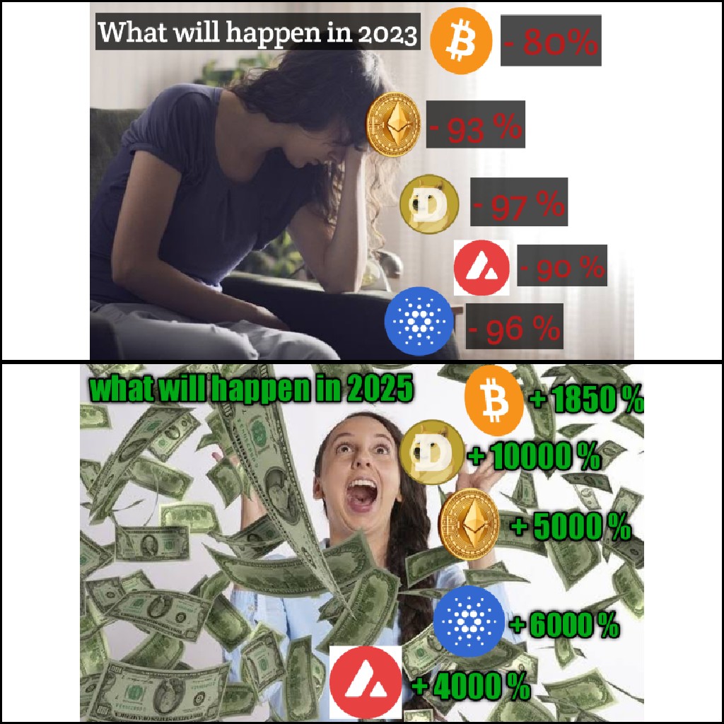 AdeyTinoy's tweet photo. crypto winter has been confirmed guys
#cryptocurrency #crypto #Bitcoin #BTC #Cryptocrash https://t.co/qqLY6U1LrP