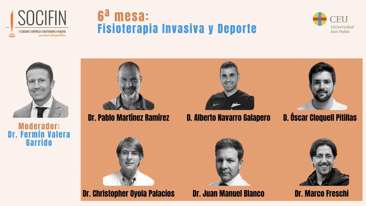 CIFI 2024 tweet media