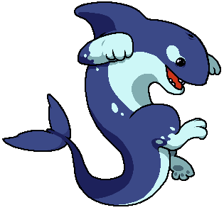 What do my mains indicate?