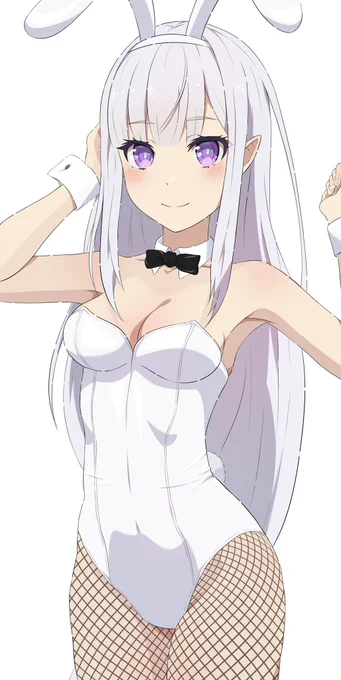 #今月描いた絵を晒そう 