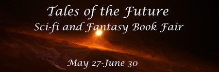 RLGiddings's tweet photo. Why not have a look at some fantastic new science fiction writers here? https://t.co/QyTDOaE6cU https://t.co/pkFT9CPhT2