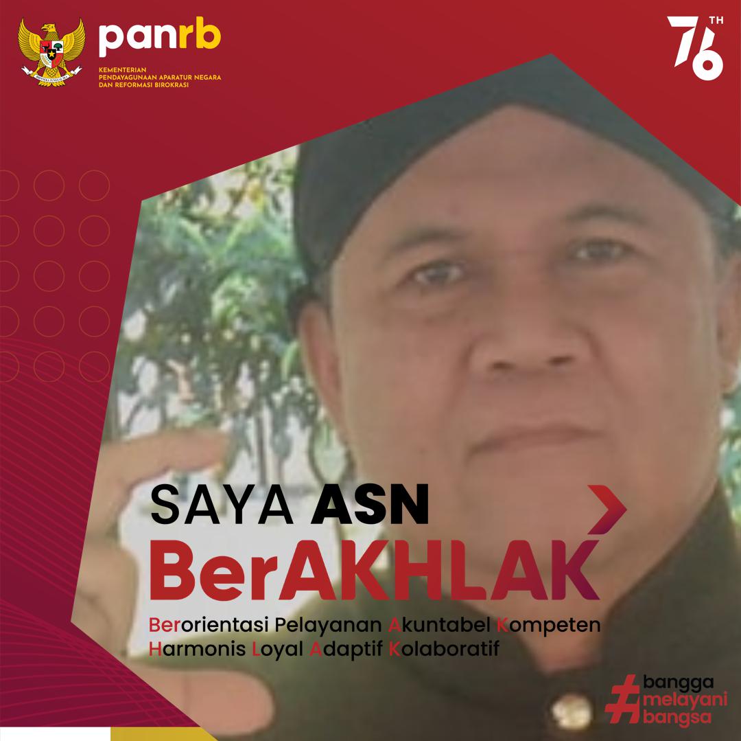 magel4ng's tweet photo. @home https://t.co/qZeZbh8qtS