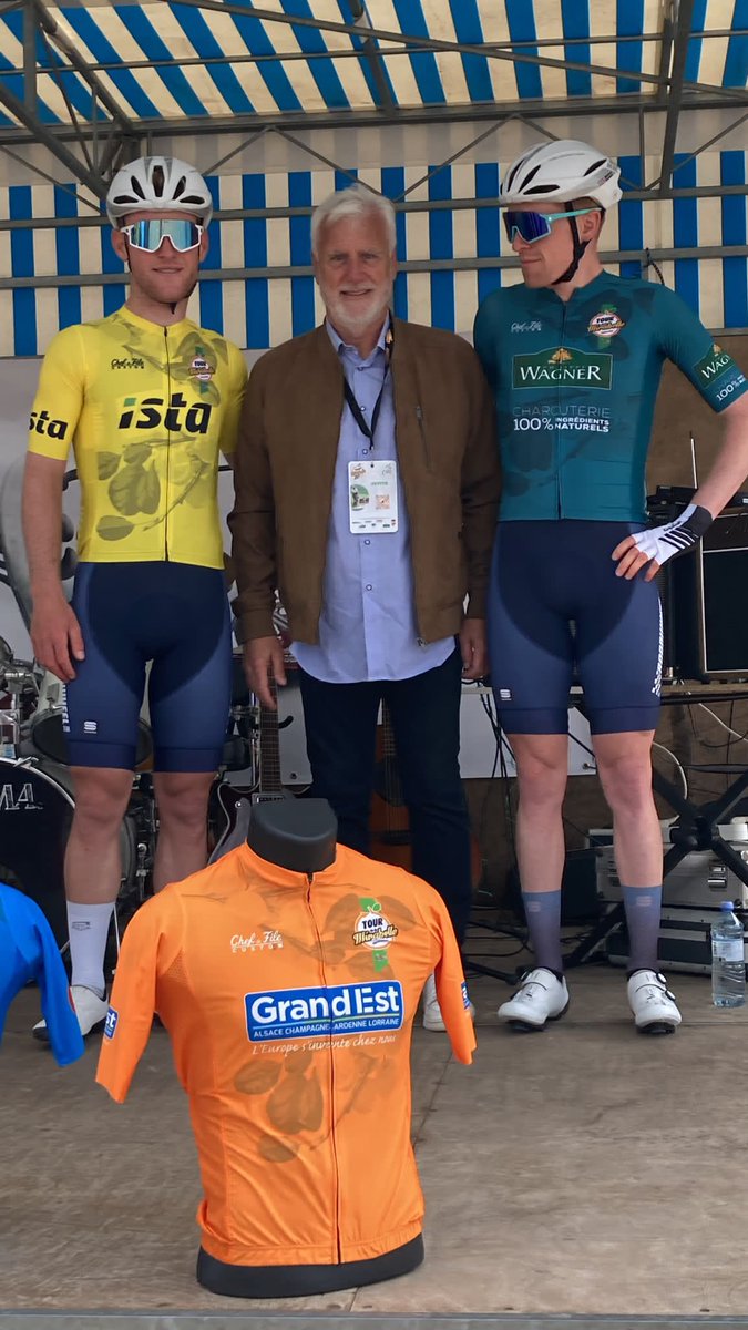 AT85ProCycling tweet media