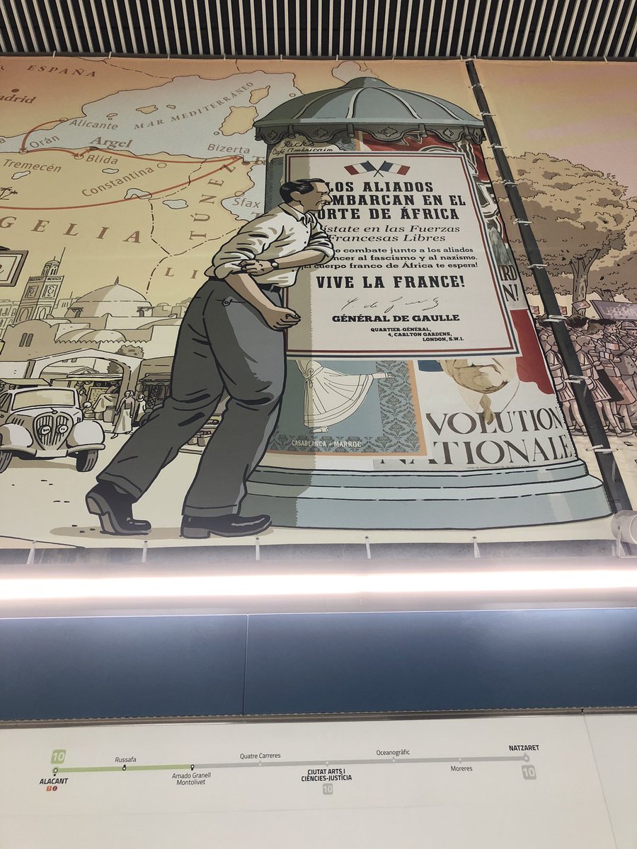 SuperSergioF's tweet image. Al @SerialParc amb #Línea10 🌱🚊