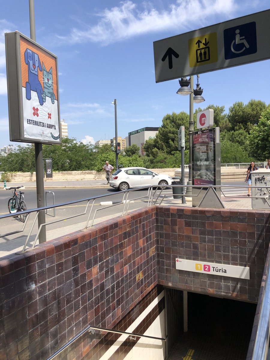 SuperSergioF's tweet image. Al @SerialParc amb #Línea10 🌱🚊