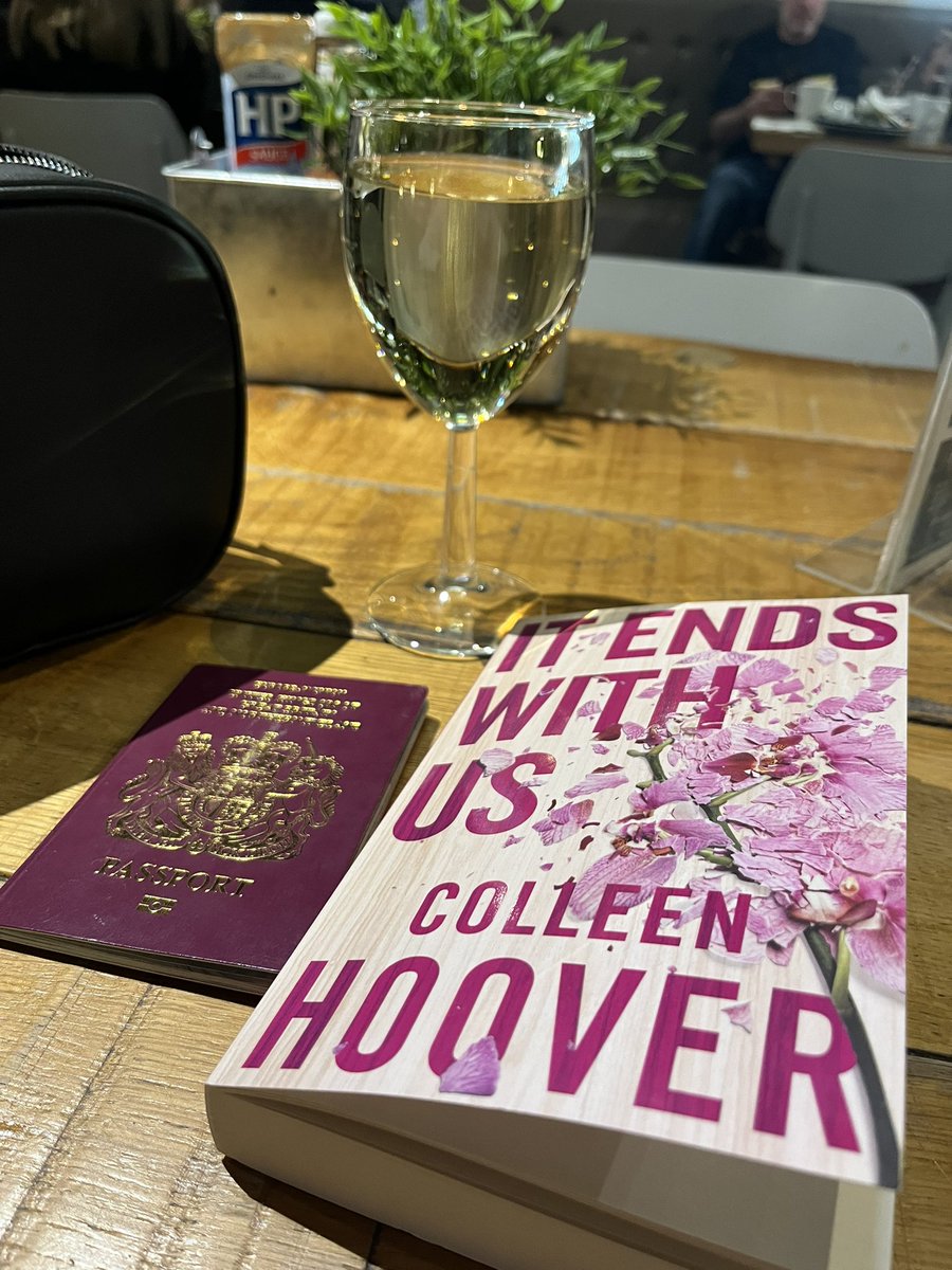 Emily Crumbleholme tweet media