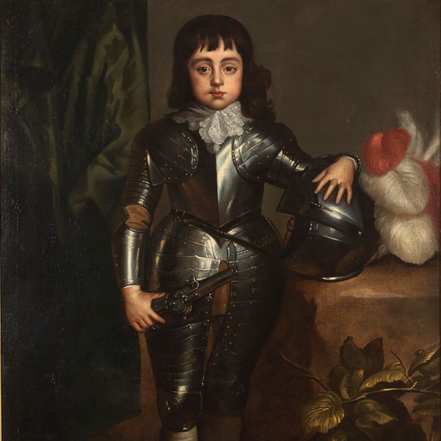 cspencerbooks_'s tweet photo. #OnThisDayinHistory in 1630 - King Charles II is born.
Order a signed copy of ‘To Catch a King’ now to discover Charles II’s great escape after the epic Battle of Worcester.
#tocatchaking #Charlesspencer #kingcharlesII https://t.co/BLUE05y9lM