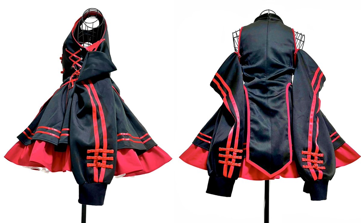 【圧巻！】イドラタールテオドール様ジャージ③色セットになります イドラタールテオドール様ジャージ③色セットになります