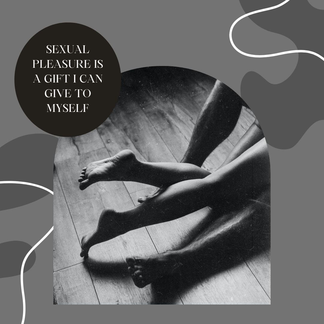 ShaniHart69's tweet photo. A gift you should keep on giving to yourself!!
#sex #sexlife #sexlifegoals #sexeducationmatters #sextoysonline #sexualhealth #WashingtonDC #DMV
#bdsmcommunity #sensuality #selfpleasure #pleasure https://t.co/Br5PdkPx80